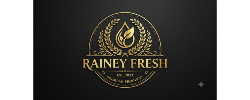 rainey-lynn