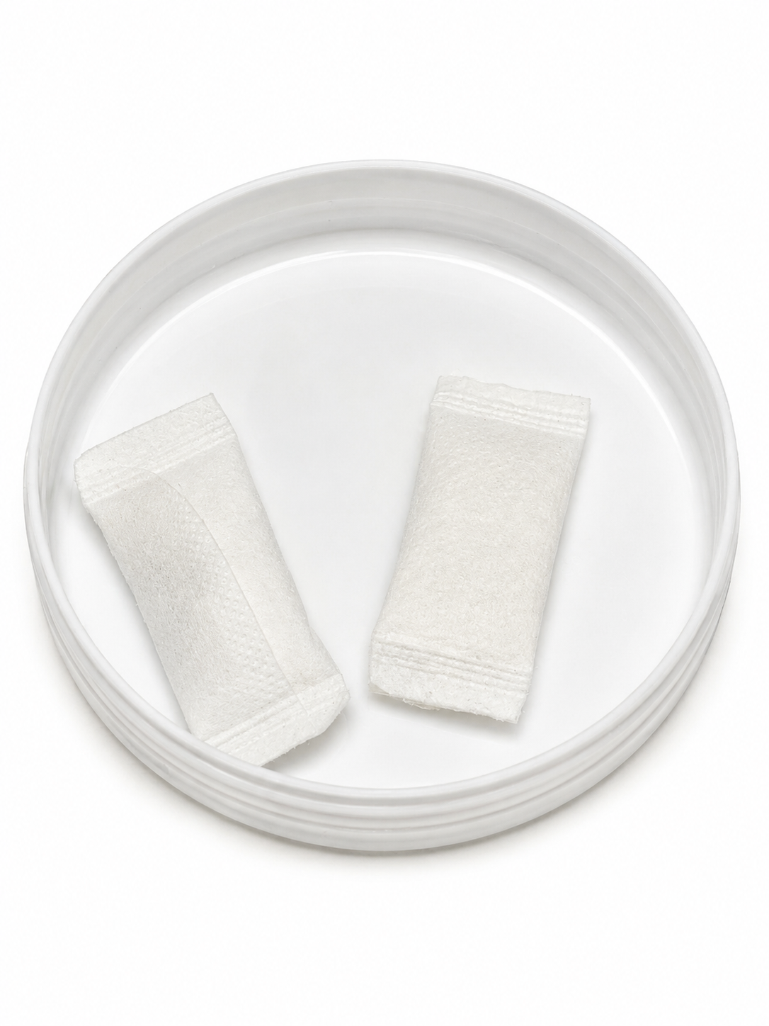 STIFF ROX Male Enhancement 7 Day Pouches 2 pack
