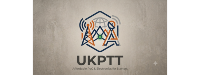 ukptt