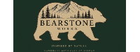 Bearstone Works