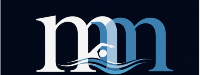 swimmentor.co.uk