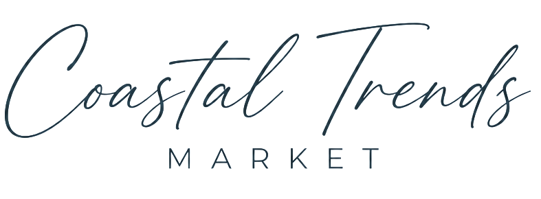 CoastalTrends Market