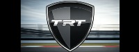 Turner Racing Technologies