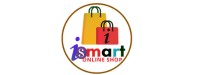ismart shop