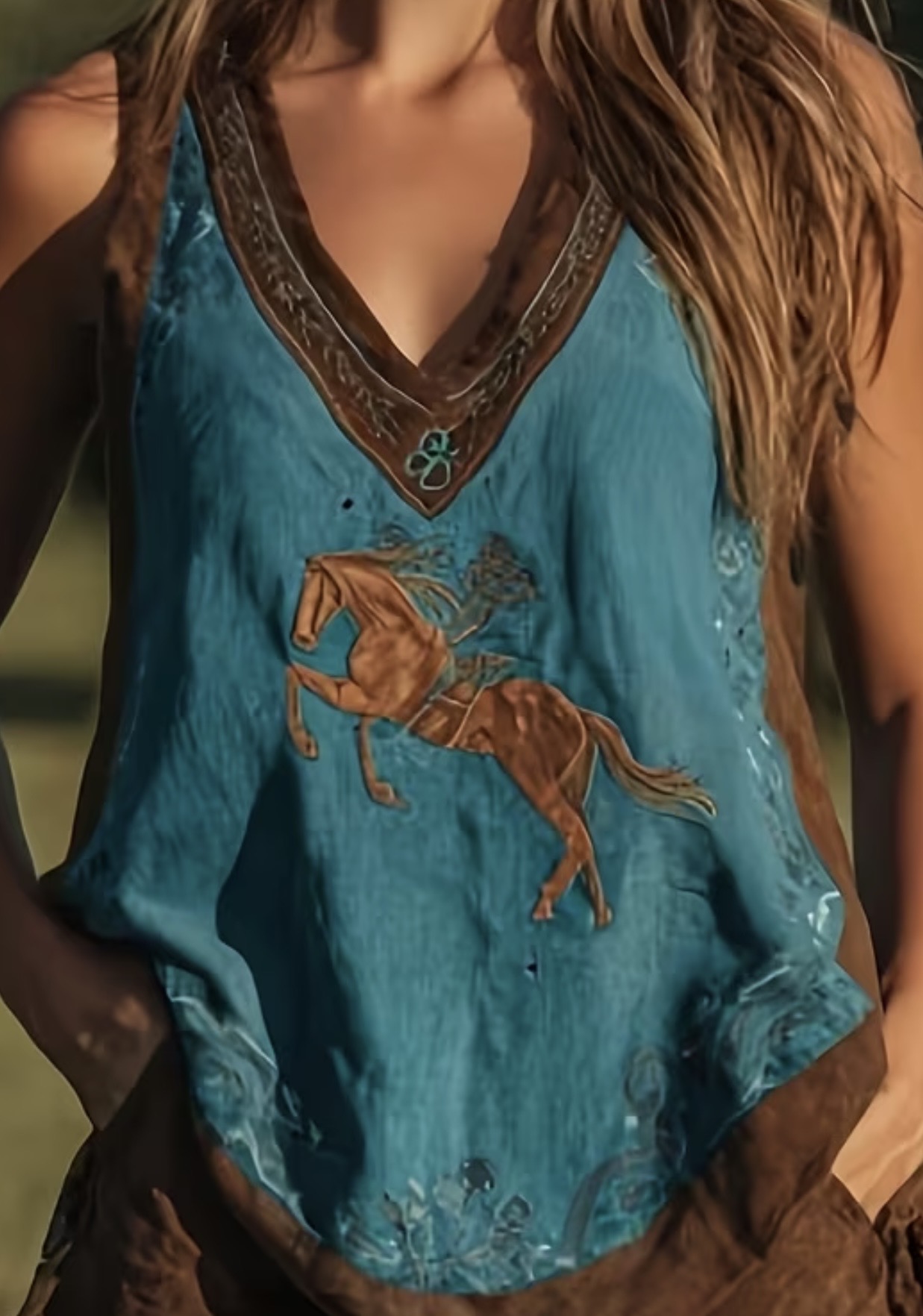category main image header