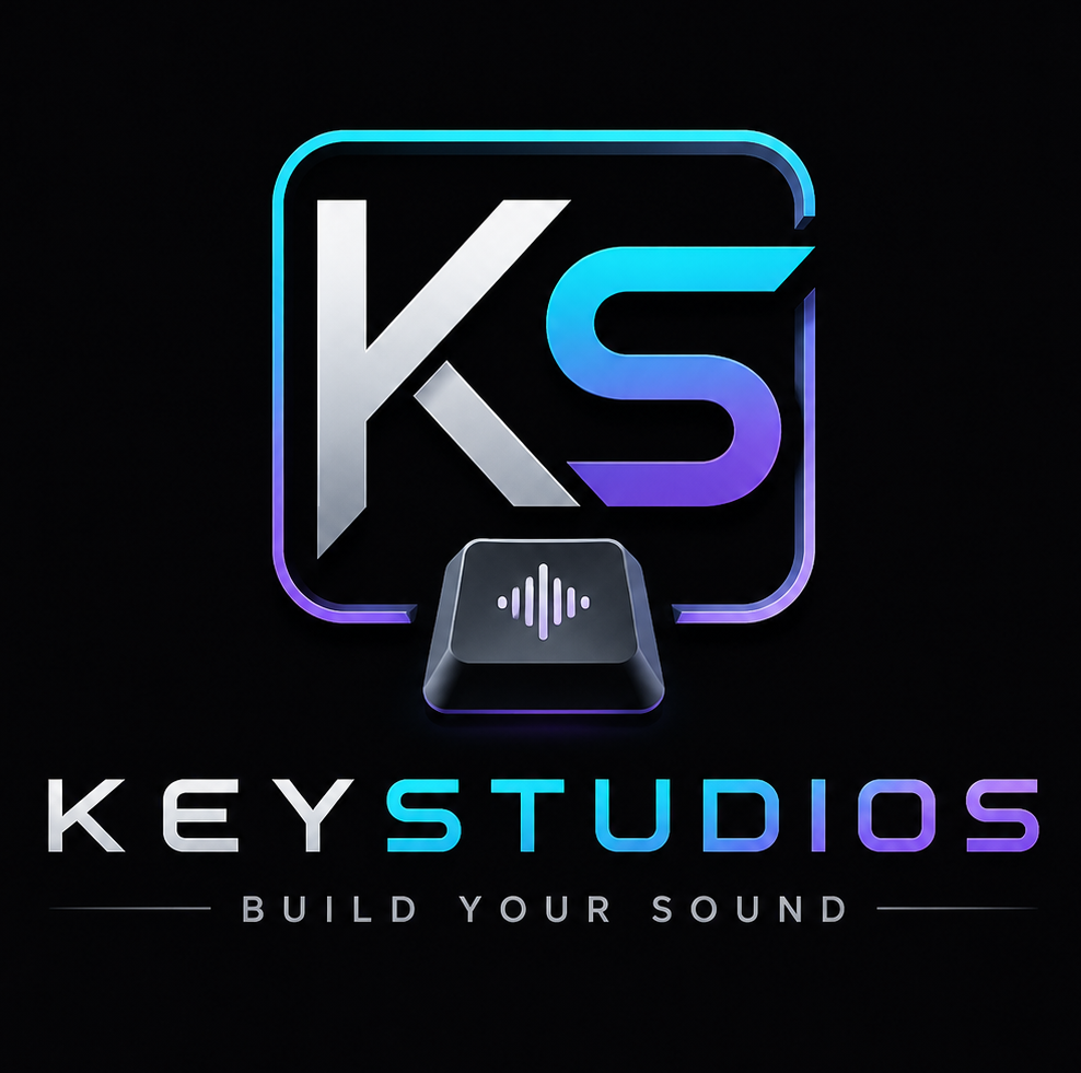 keystudio
