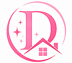 Duo Cleaning Services