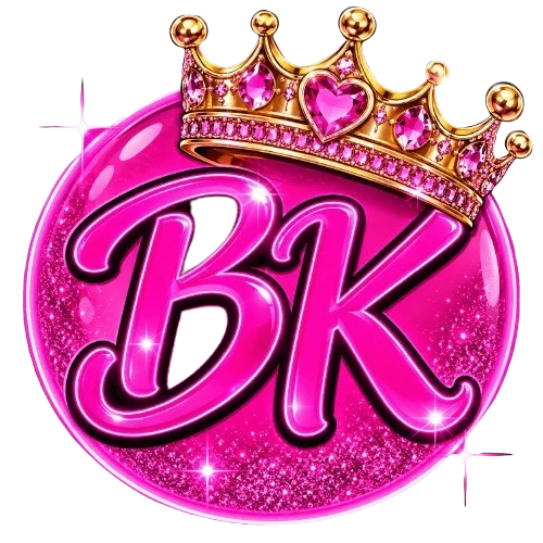 Bkrunchie