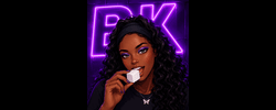 Bkrunchie