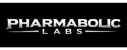 PHARMABOLIC LABS