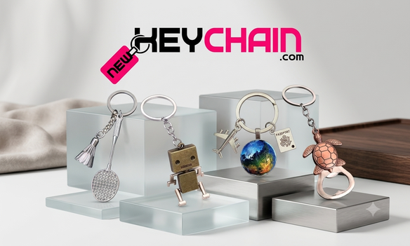 Adnewkeychainad2 1788580939707