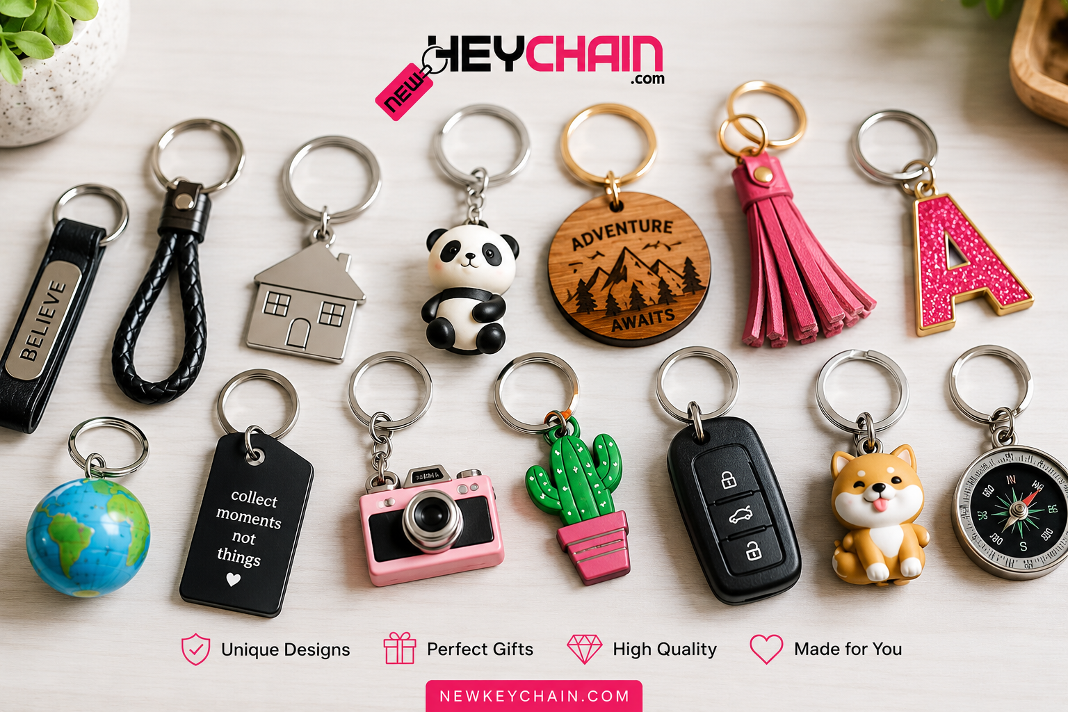 Diffkeychains 1788556623358