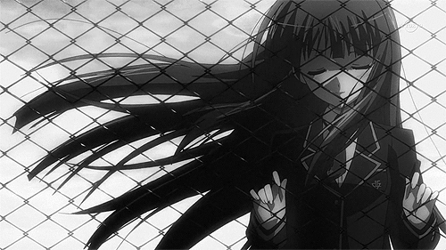 87146755552animegif 1789049483515
