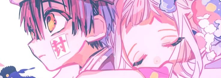 9446animecute 1789049783552