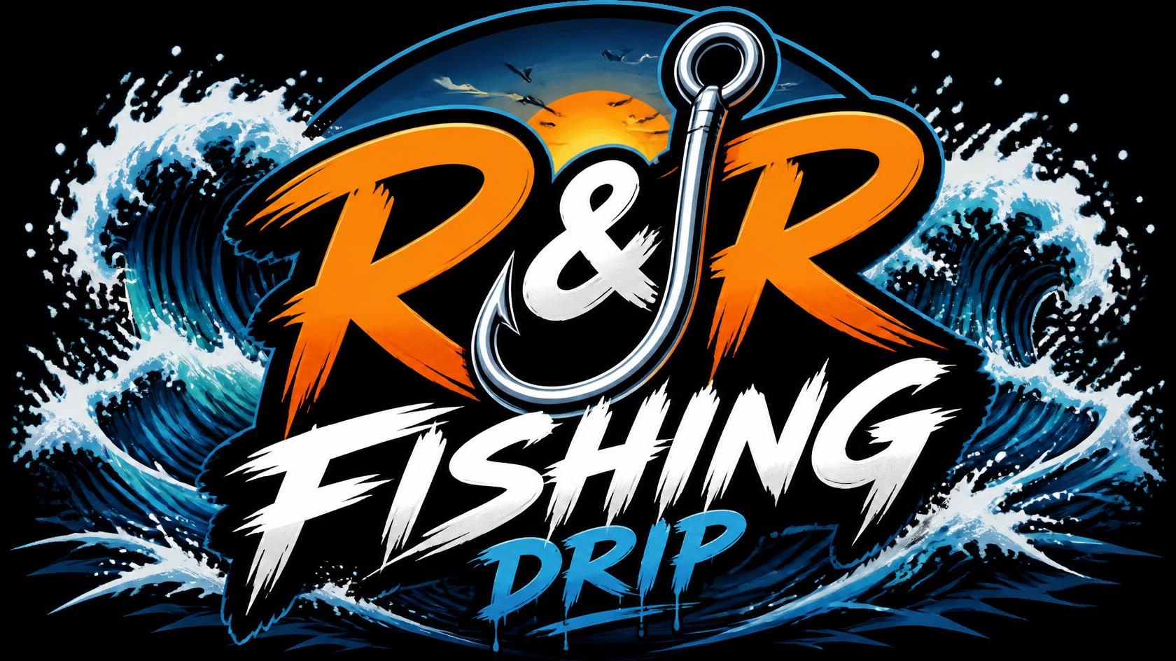 Makemealogothathas Rrfishingdrip Onit 1789129635809