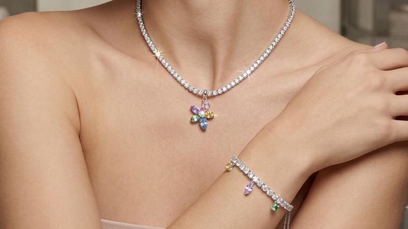 Crop3 1789346560822