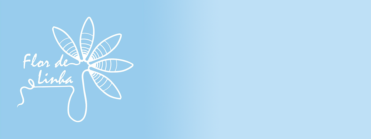 Flordelinha Banner 02