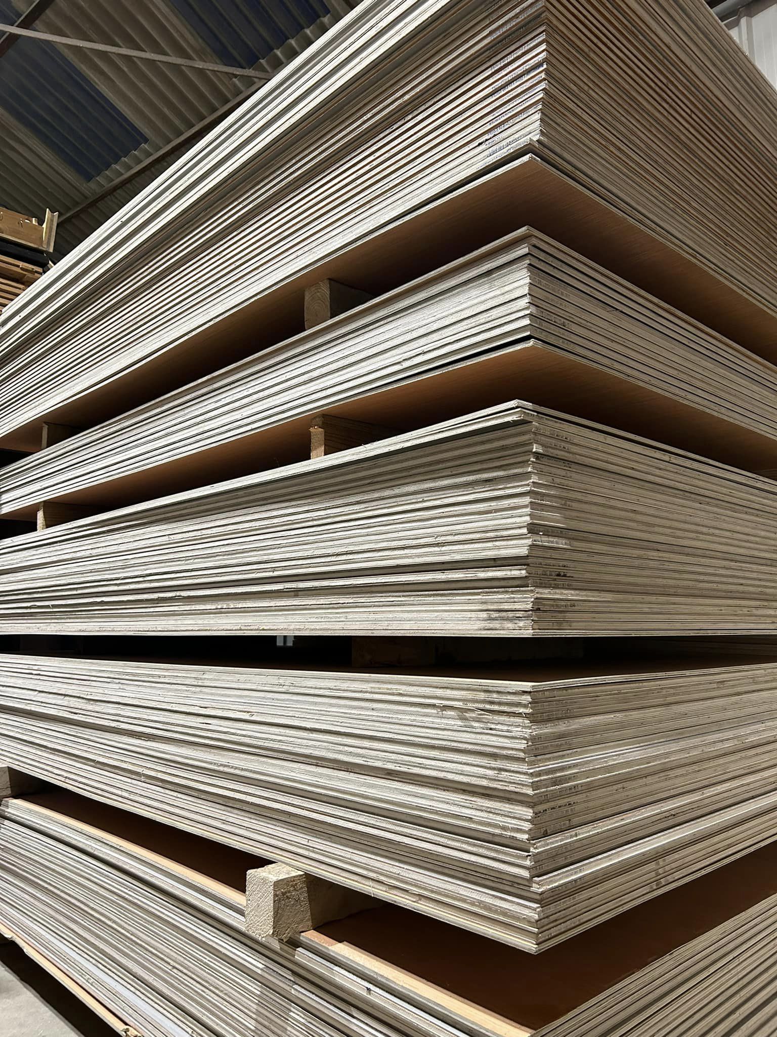 Stack 1789575090893