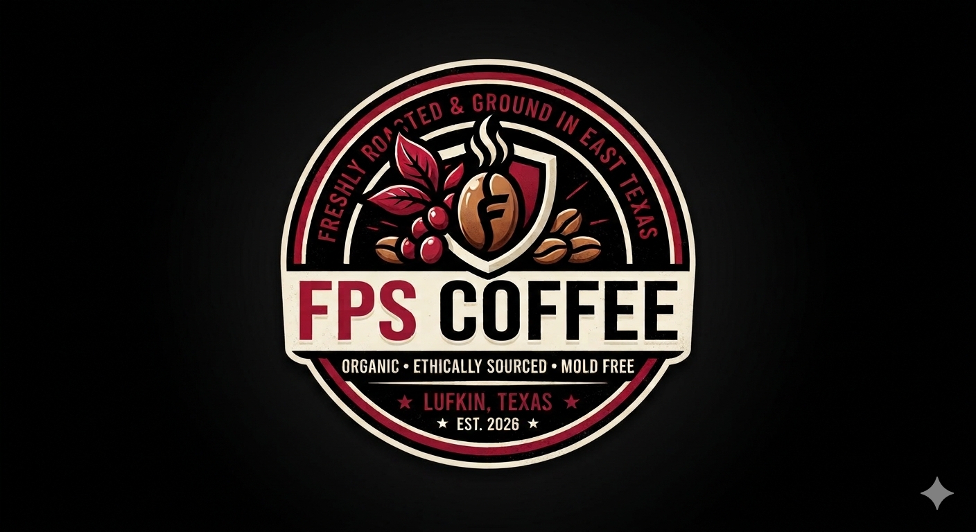 fps