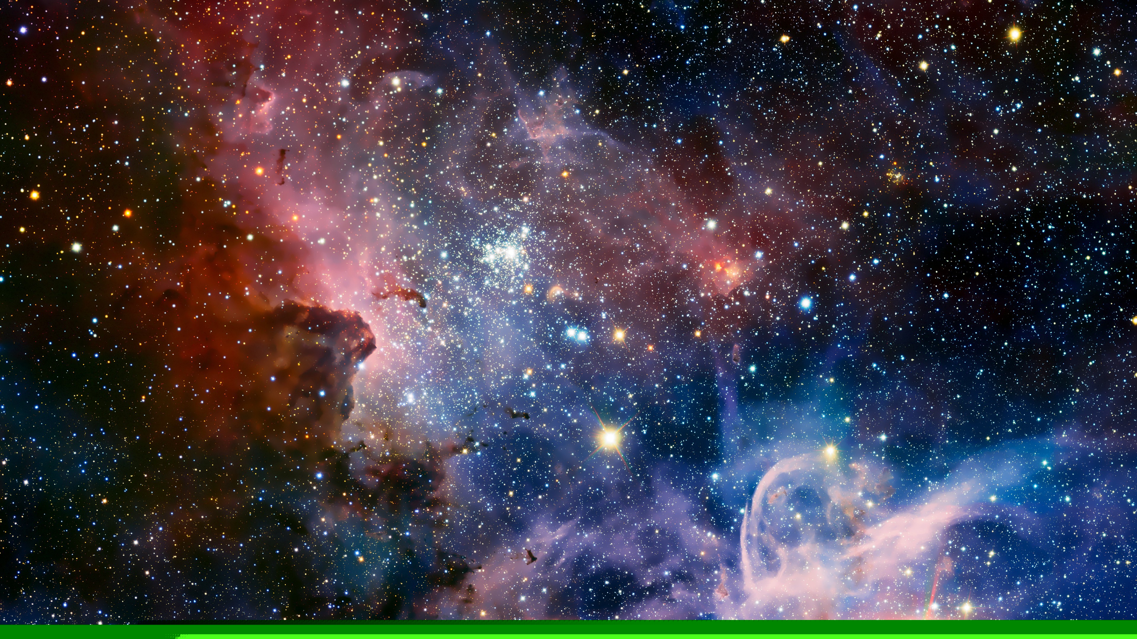 Space 1790175561818