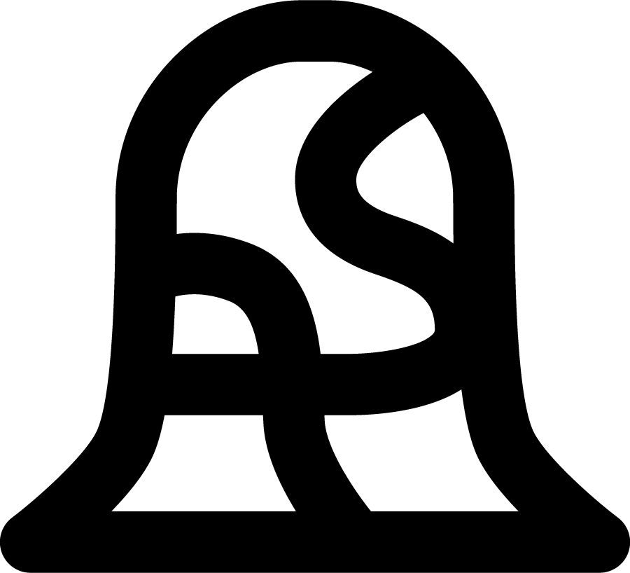 asbell-sauce-llc