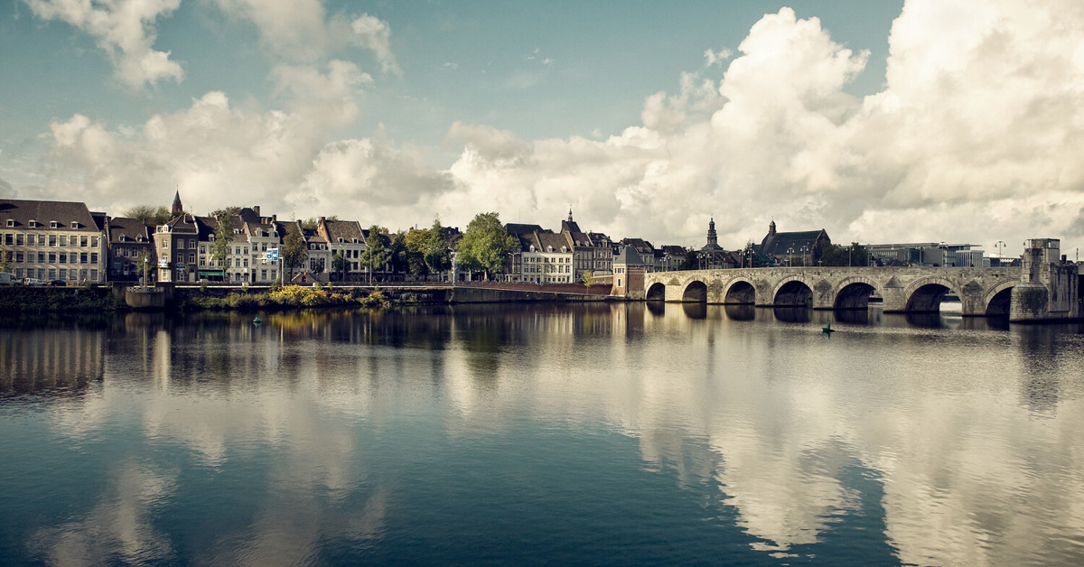 Maassintservaasbrug2maastrichtmarketinghugothomassen2 1790438427982