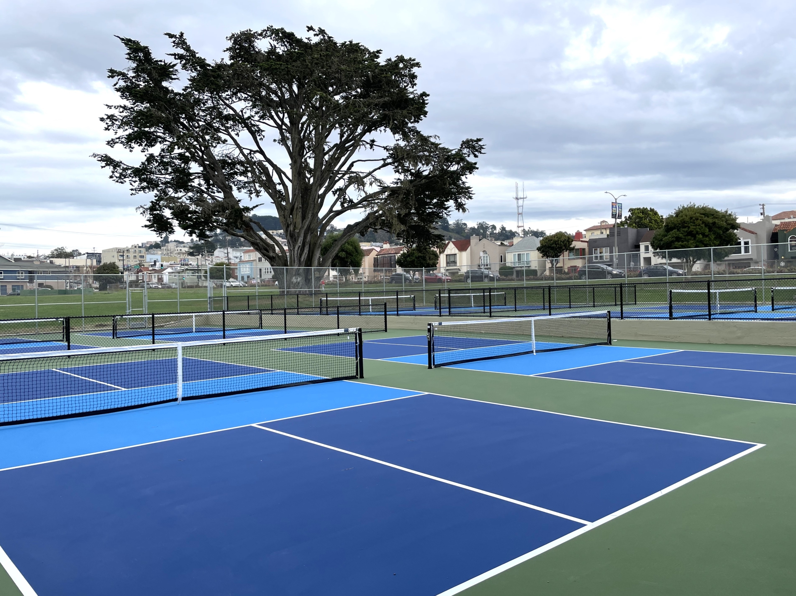 Courtslandscapescaled 1790614163939