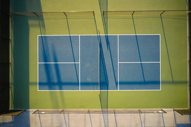 Istockphoto1415639662612x612 1790614655580
