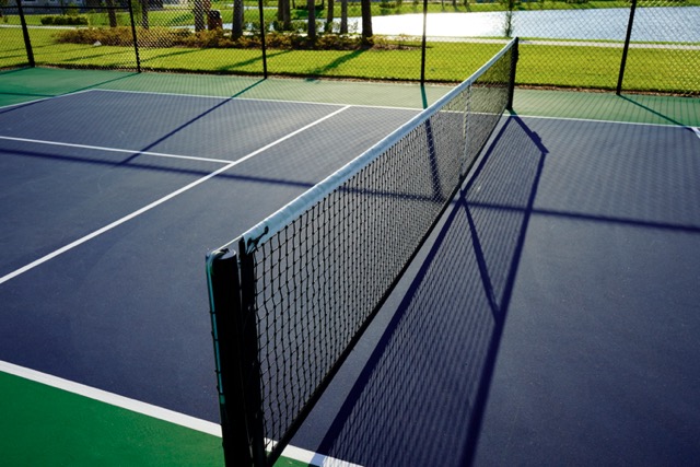 Pickleballcourt1 1790614450167