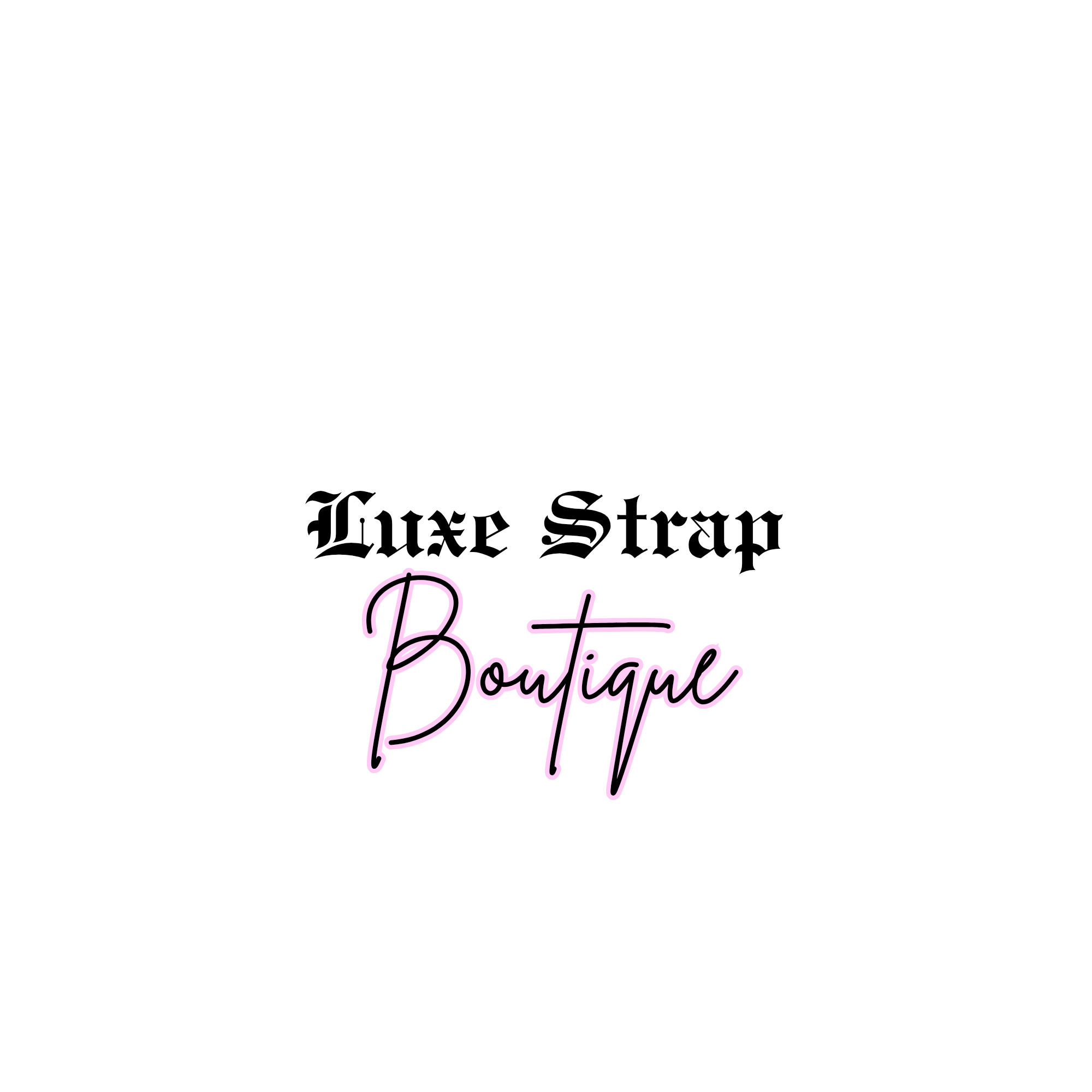 Luxestrap 20260928 114216 0000