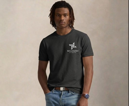 Designs 1790881133456