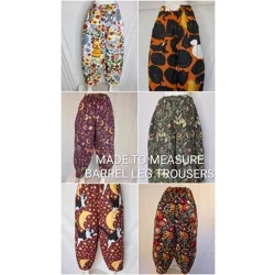 Madetomesurebarreltrousers 1791829227361
