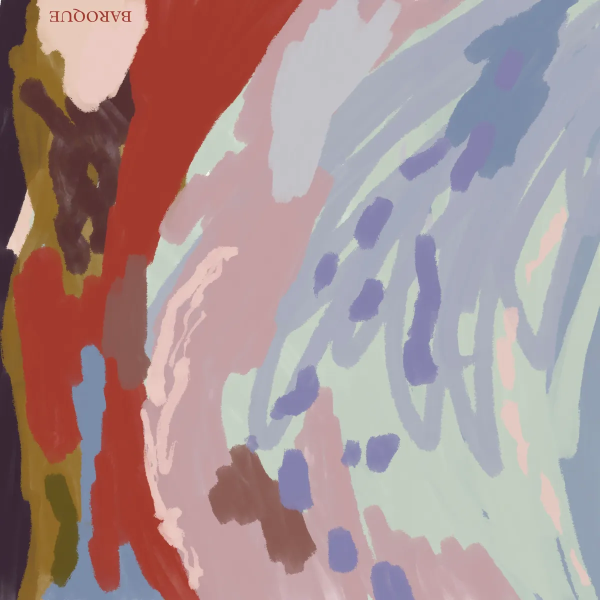 19 Paintedfringe 1791422335433