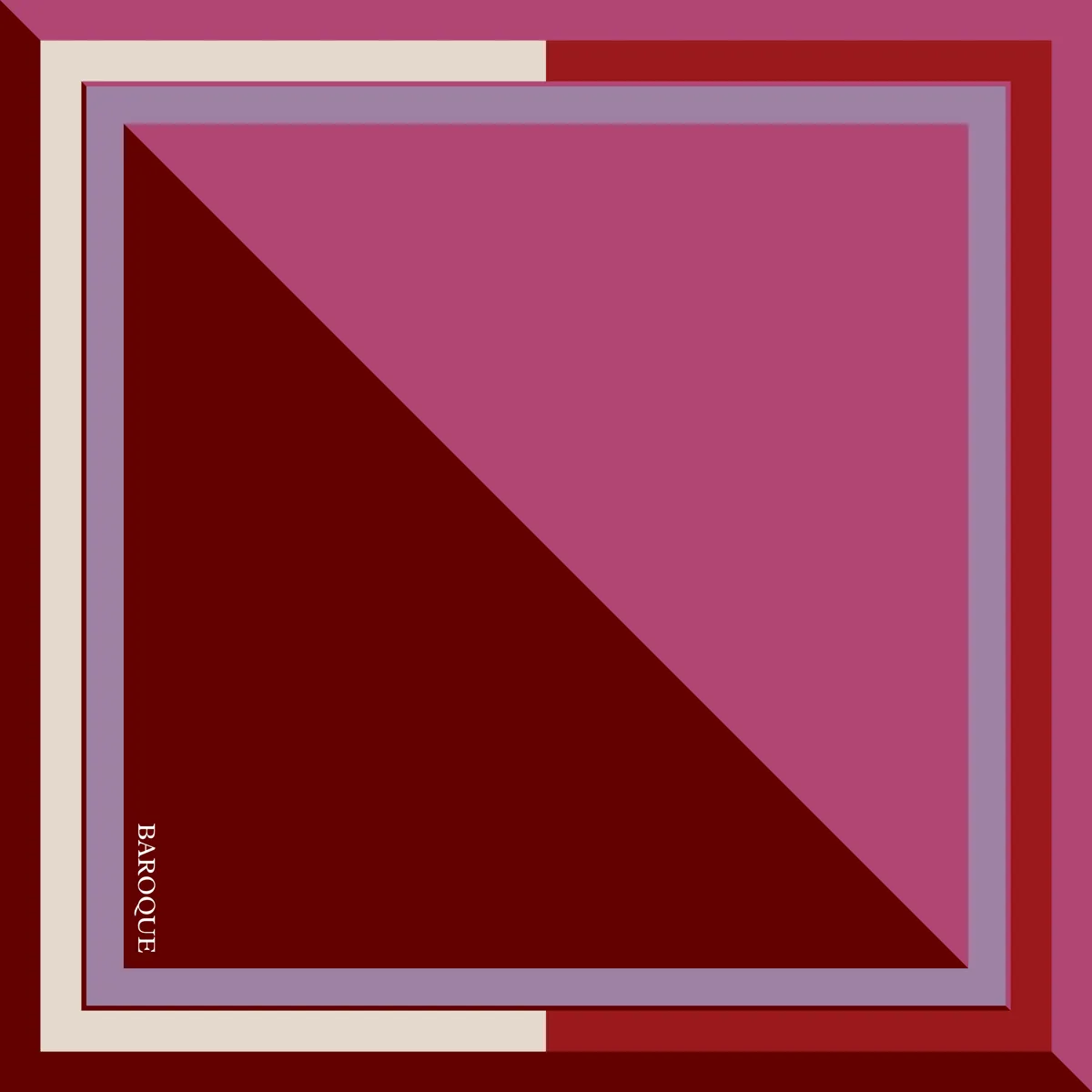 1 Mosaiccrimson 1791421892613