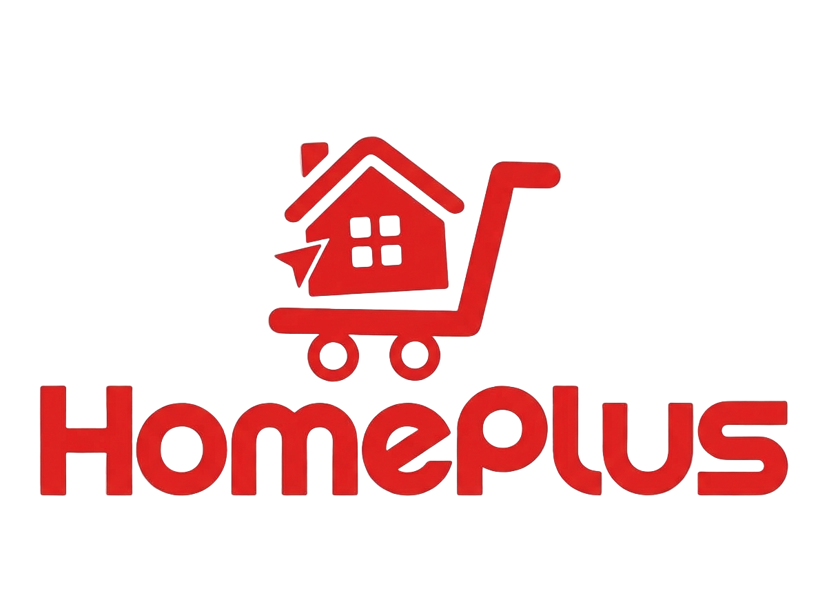 Home Plus
