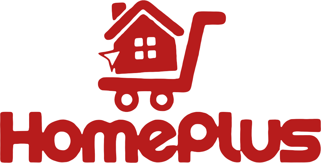 Home Plus