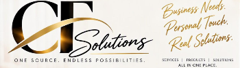 CE Solutions VA LLC