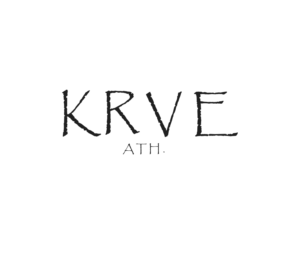 KRVE Athletic