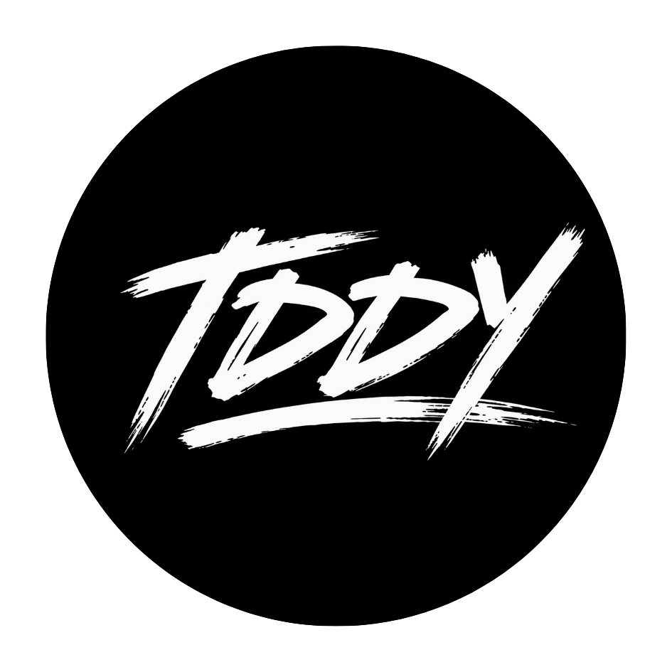 TDDY