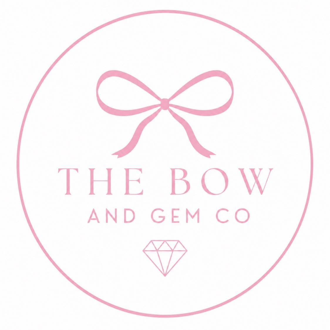 The Bow and Gem Co.