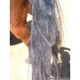 Matted Pet Hair Remover For Horses