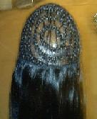 Removal Video Kit -6month Sew-in Weave Hair Extensions matted