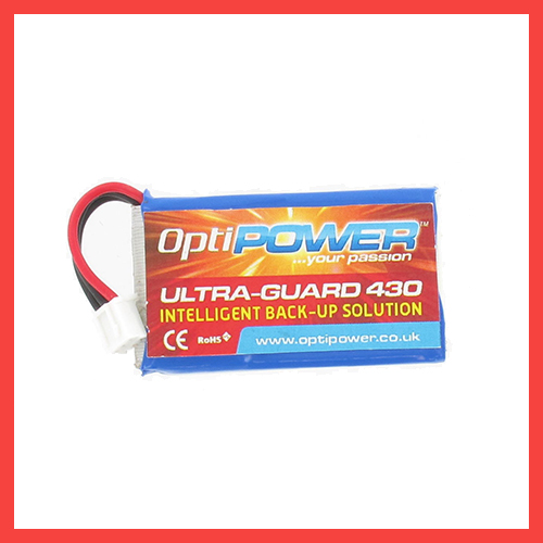 ultraguard