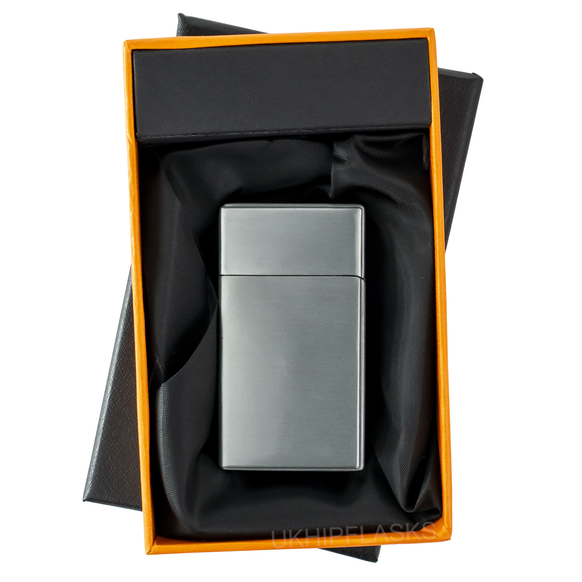 Wholesale Torch Lighter Black