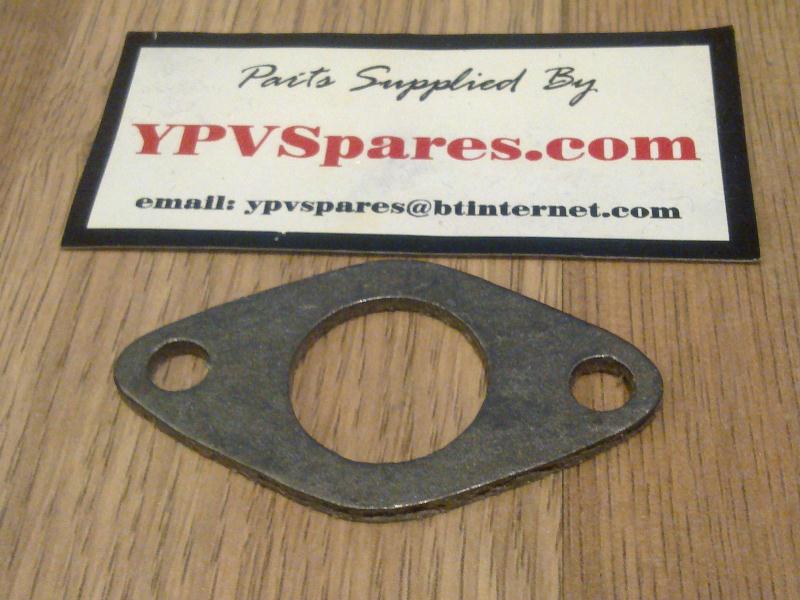 Puch Maxi Standard Exhaust Gasket