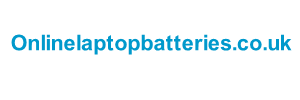 Onlinelaptopbatteries.co.uk