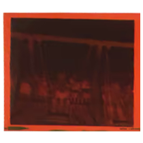 127 format negative for negative scanning service