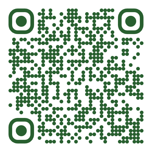 Scan QR code to start on your phone