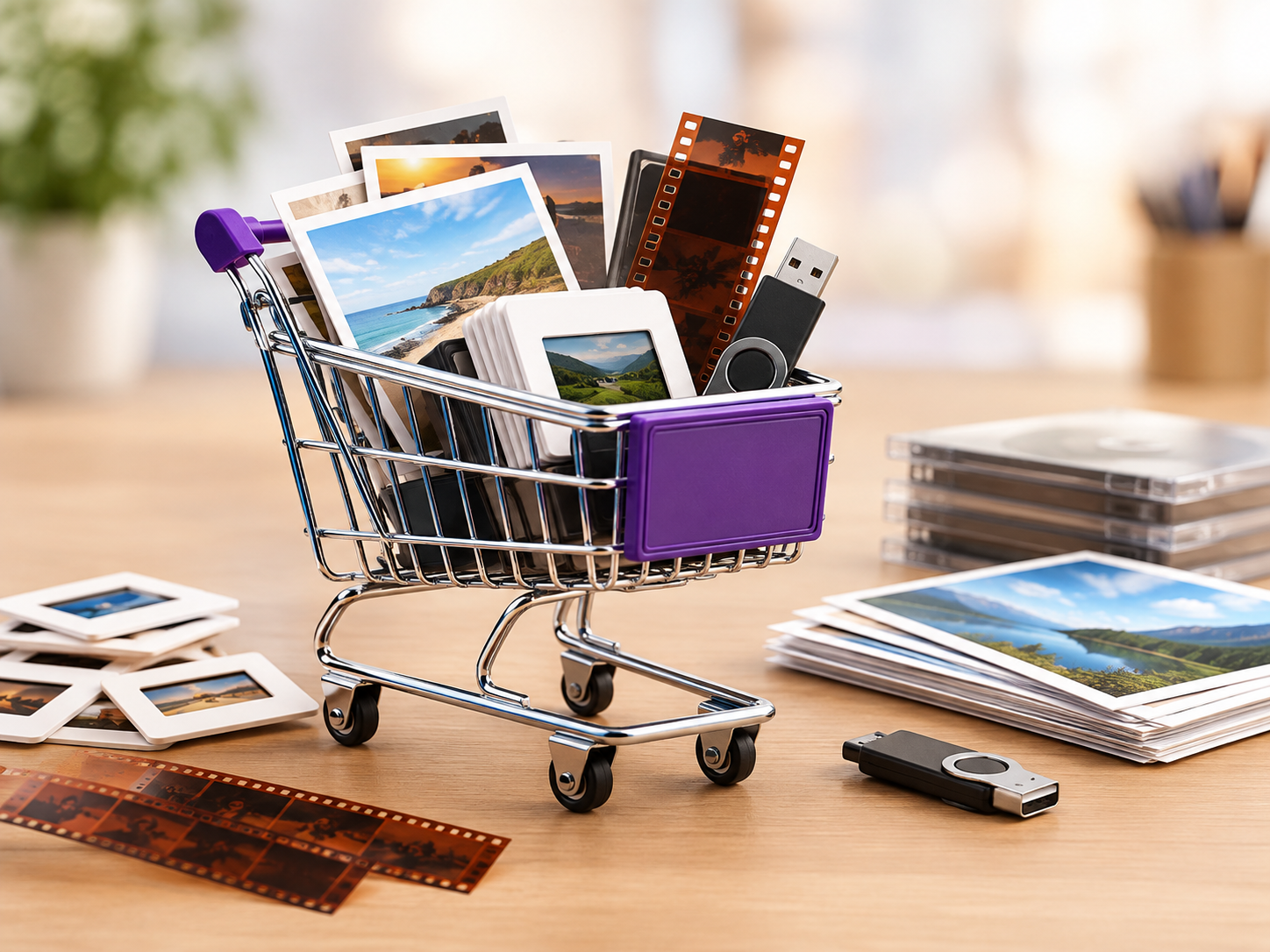 Add Items To The Basket V1 260926 1790448275256
