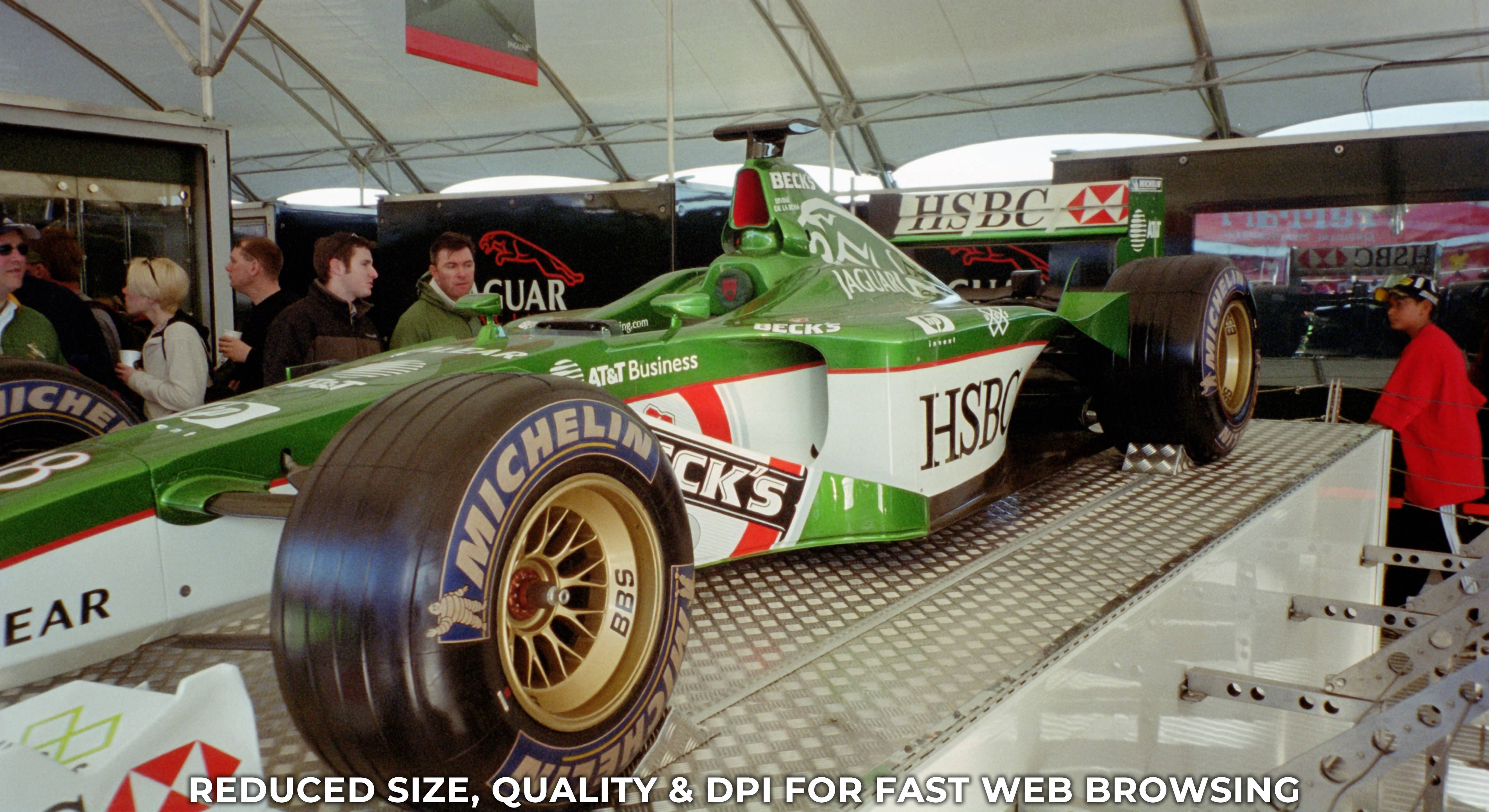 APS to Digital Scanning Service Revive Studios